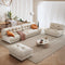 Milano Sofa - Suede