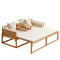Extendable Sofa Bed