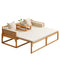Extendable Sofa Bed