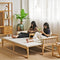 Extendable Sofa Bed