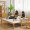 Extendable Sofa Bed