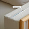 Extendable Sofa Bed