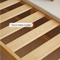 Extendable Sofa Bed