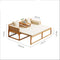 Extendable Sofa Bed