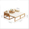 Extendable Sofa Bed