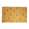 Panthera Wool Rug