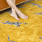 Panthera Wool Rug