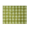 Charlie Rectangular Rug