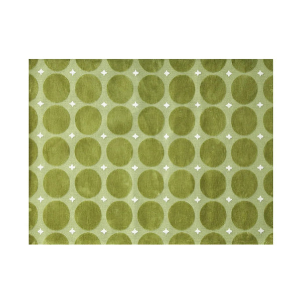 Charlie Rectangular Rug