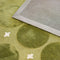Charlie Rectangular Rug