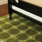 Charlie Rectangular Rug
