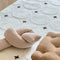 Charlie Rectangular Rug