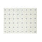Charlie Rectangular Rug