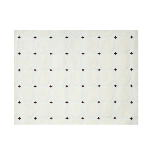 Charlie Rectangular Rug