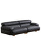 Kenzo Sofa