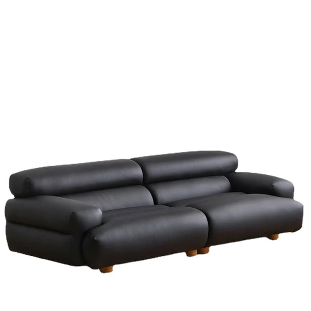 Kenzo Sofa