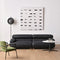 Kenzo Sofa