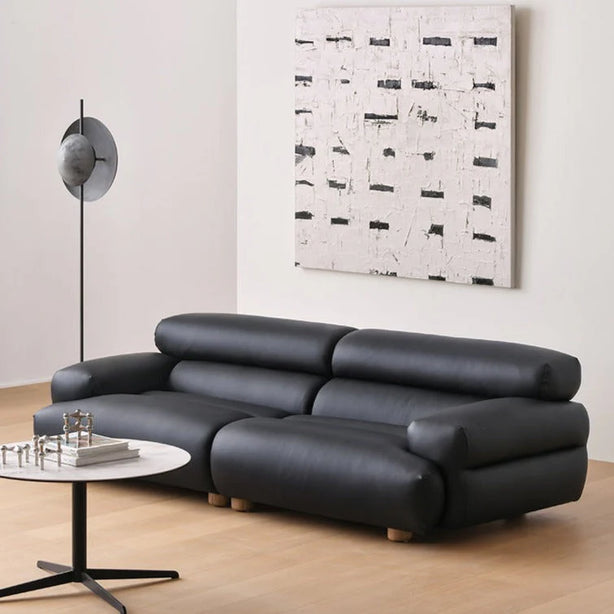 Kenzo Sofa