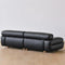 Kenzo Sofa