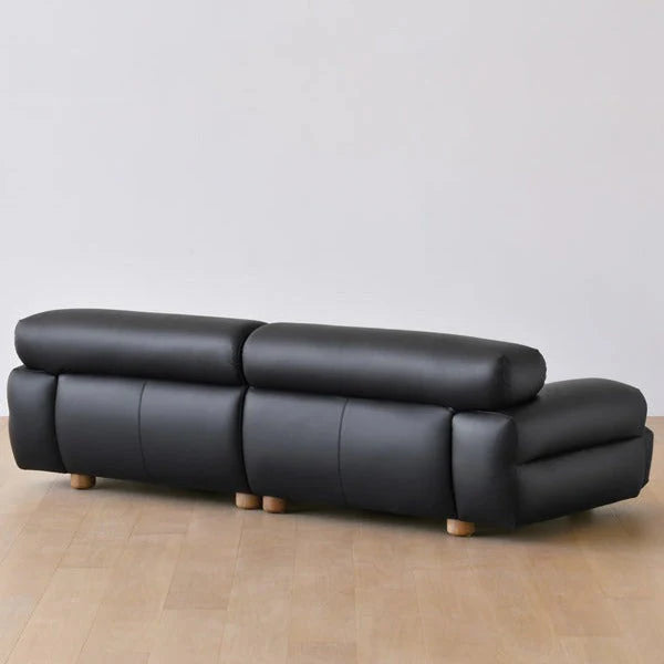 Kenzo Sofa