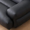 Kenzo Sofa