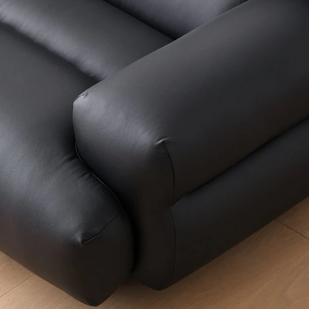 Kenzo Sofa