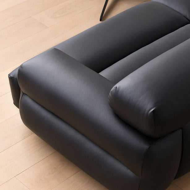 Kenzo Sofa