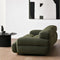Kenzo Sofa