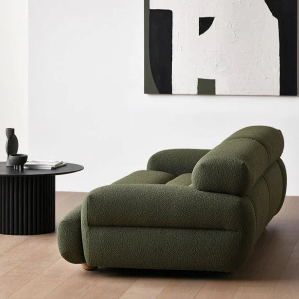 Kenzo Sofa