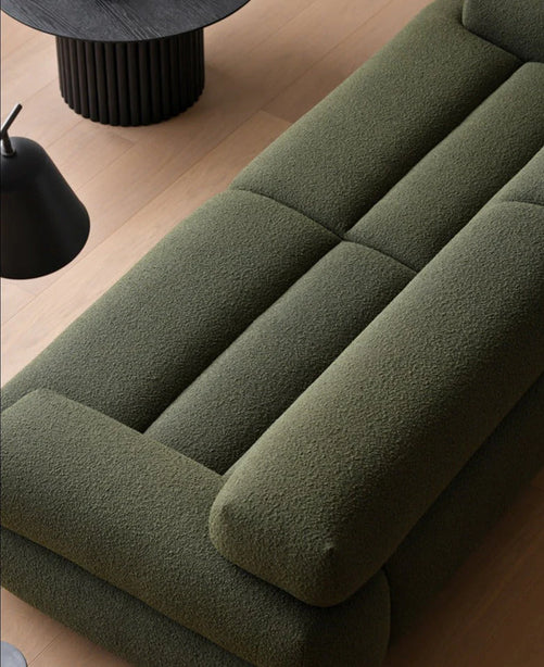 Kenzo Sofa