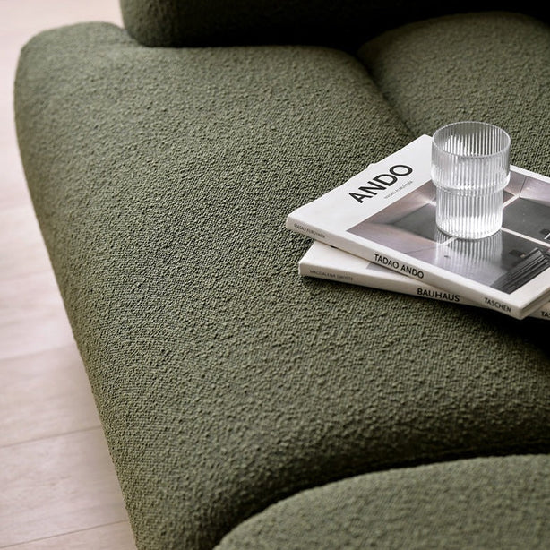 Kenzo Sofa