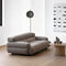 Kenzo Sofa