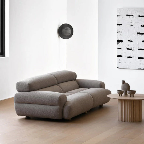 Kenzo Sofa