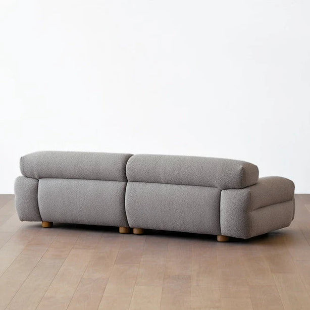 Kenzo Sofa