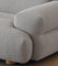 Kenzo Sofa