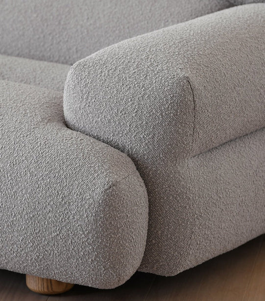 Kenzo Sofa