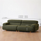 Kenzo Sofa