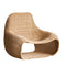 Botan Chair