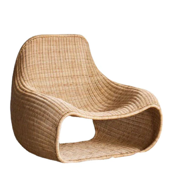 Botan Chair