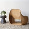 Botan Chair