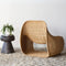Botan Chair