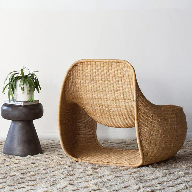 Botan Chair