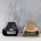 Botan Chair