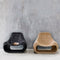 Botan Chair
