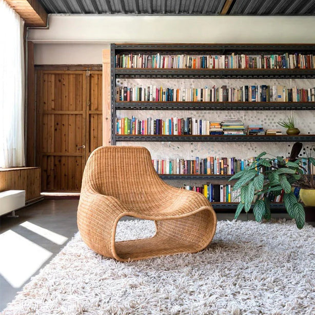 Botan Chair