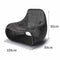 Botan Chair
