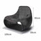 Botan Chair
