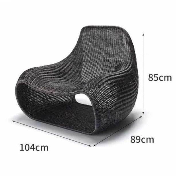 Botan Chair