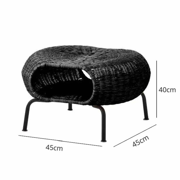 Botan Chair