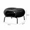 Botan Chair
